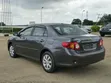 2010 Toyota Corolla LE Sedan - Foreign Used - 2