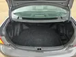 2010 Toyota Corolla LE Sedan - Foreign Used - 3