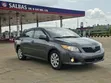 2010 Toyota Corolla LE Sedan - Foreign Used - 4