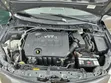 2010 Toyota Corolla LE Sedan - Foreign Used - 5