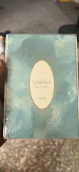 Victoria by Lattafa Eau de Parfum - 100ml - 3