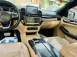 2018 Mercedes-Benz GLE-Class AMG GLE 43 4MATIC Jaja - 5