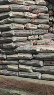 Brand New Dangote Cement 3x for Bulk Purchase - 1