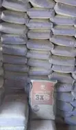 Brand New Dangote Cement 3x for Bulk Purchase - 2