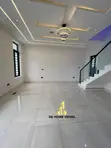 3-Bedroom Townhouse/Terrace a si Ajah don Siyarwa - 4