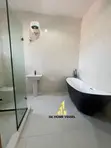 3-Bedroom Townhouse/Terrace a si Ajah don Siyarwa - 5