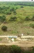 Filin Noma na Apex Gardens Extension Don Siyarwa, Ijebu-Ode - 3