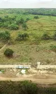 Filin Noma na Apex Gardens Extension Don Siyarwa, Ijebu-Ode - 4
