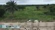 Filin Noma na Apex Gardens Extension Don Siyarwa, Ijebu-Ode - 5