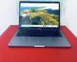 Apple MacBook Pro 2019 8GB Intel Core i5 256GB SSD - 2