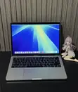 Apple MacBook Pro 2019 8GB Intel Core i5 256GB SSD - 3