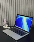 Apple MacBook Pro 2019 8GB Intel Core i5 256GB SSD - 4