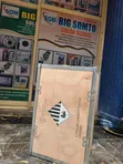 Battrin Lithium Haisic 8kWh/24V - 1