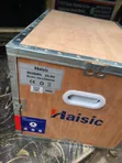 Battrin Lithium Haisic 8kWh/24V - 2