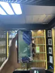 New Apple iPhone 11 128GB Purple - 1