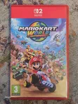 Mario Kart 8 Deluxe - Nintendo Switch - 1
