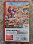 Mario Kart 8 Deluxe - Nintendo Switch - 2