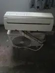 Nexus 1.5hp Air Conditioner - 1