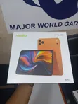 Sabon Modio M47 512GB Tablet - 1