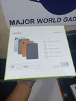 Sabon Modio M47 512GB Tablet - 2