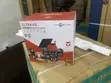 Ultra HD Triple-Lens Solar PTZ Camera - 2
