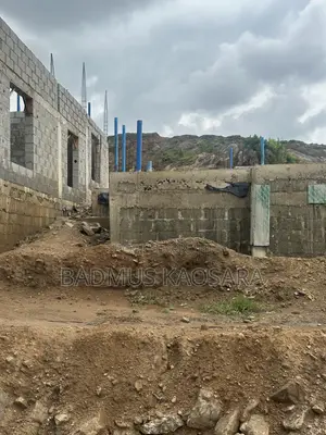 Residential Plot for Sale - 300sqm, Apo Waru, Abuja