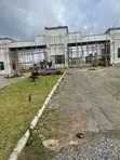 Residential Plot for Sale - 300sqm, Apo Waru, Abuja - 2