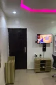 Monthly Serviced Studio Apartment in Yaba - 4