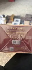 Lattafa Khamrah Dukhan Eau de Parfum - 100ml - 3