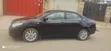 2010 Toyota Corolla XLE Sedan - 1