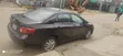 2010 Toyota Corolla XLE Sedan - 2