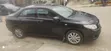 2010 Toyota Corolla XLE Sedan - 4