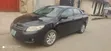 2010 Toyota Corolla XLE Sedan - 5