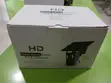 Ubox 4G Solar Dual Lens CCTV Camera (H32u-G-Eu) - 2
