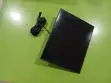 Ubox 4G Solar Dual Lens CCTV Camera (H32u-G-Eu) - 3