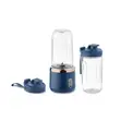 Portable Juicer Blender 400ml - Multi-Function Smoothie Maker - 2