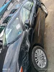 Lexus ES 2014 Black - 2