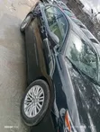 Lexus ES 2014 Black - 3