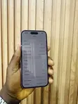 Apple iPhone 16 128GB Pink - 5