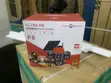 Ultra HD 360° PTZ Solar Camera - 2