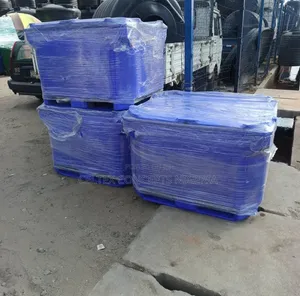 1000 Litre Chiller for Sale