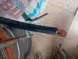 50mm Welding Cable - Copper - 1