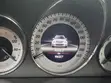 Mercedes-Benz GLK-Class 350 4MATIC 2013 Black - 2