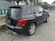 Mercedes-Benz GLK-Class 350 4MATIC 2013 Black - 4
