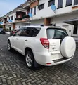 2012 Toyota RAV4 3.5 Sport 4x4 Fari - 1