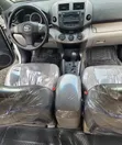 2012 Toyota RAV4 3.5 Sport 4x4 Fari - 3