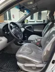 2012 Toyota RAV4 3.5 Sport 4x4 Fari - 4