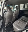 2012 Toyota RAV4 3.5 Sport 4x4 Fari - 5