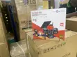 Triple-Lens Solar PTZ Camera for Wide Outdoor Coverage - 2