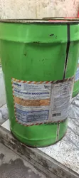Diesel Power Biocontrol Fuel Purifier - 25L - 1